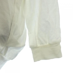 【Mã giảm giá】CÔNG THỨC LỚN COGTHEBIGSMOKE Áo 638055