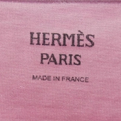 【Khuyến mãi】Áo phông HERMES 643873