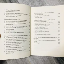 TRƯỜNG PHÁI KINH TẾ HỌC ÁO (lược khảo) 740205