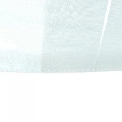 Áo sơ mi MICHAEL 71 - Hàng hiệu Authentic 902677