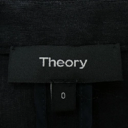 Áo khoác theory - Hàng hiệu Authentic 811330