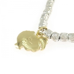 Dây chuyền và mặt dây chuyền Pomellato Dodo - Hàng hiệu Authentic 840368