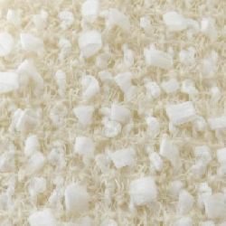 【Khuyến mãi áp dụng】Quần Chanel CHANEL 653601