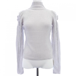 CELFORD ニット - Hàng hiệu Authentic