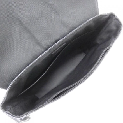 Túi đeo vai Louis Vuitton Monogram Eclipse District PM M44000 613117