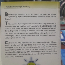 Harvey Deutschendorf - TRÍ THÔNG MINH THỰC DỤNG 479547