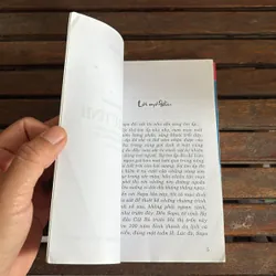 II Cẩm Nang Du Lịch: Sapa Trữ Tình + Mũi Né, Hòn Rơm, Phan Thiết - Phạm Côn Sơn - 2010 718574