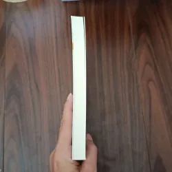 Kĩ năng phỏng vấn và tuyển dụng chuyên nghiệp 756806