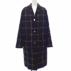 【Mã giảm giá】Áo khoác HERMES