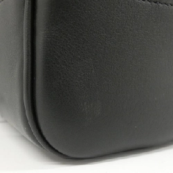 Bags Loewe Amazona 28cm A039N08X01 618261