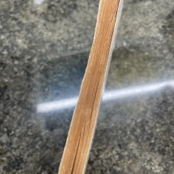 Phê bình bình luận văn học Nam Cao Vũ Trọng Phụng  758428