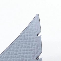 Charm túi Hermès Birdie 083885CK - Hàng hiệu Chính hãng 808068