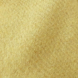 BRUNELLO CUCINELLI - Áo len hàng hiệu Authentic 826669