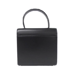 Túi Cartier - Hàng hiệu Authentic 771215