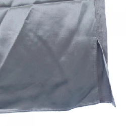 【Mã giảm giá】Loewe LOEWE Váy 653904