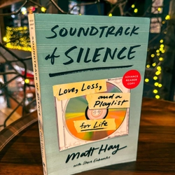  soundtrack silence - soundtrack silence 273229