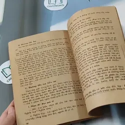 Bài Soạn Văn 9 2 (1989) 713799