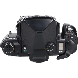 ６７ ＩＩ ＡＥ - Hàng hiệu Authentic 879535