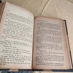 ÔN CỐ TRI TÂN 297730