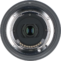 X(C)10-18mm F2.8DC DN - Hàng hiệu Authentic 879732