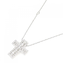 Damiàni Belle Époque Necklace - Hàng hiệu Authentic 846026