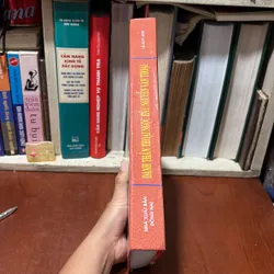 [Chữ Ký Tác Giả] - II Sách Hay: Danh Thần Thoại Ngọc Hầu Nguyễn Văn Thoại - Lê Duy Anh 727927