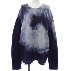 Christian Dior 044S13TN021 Áo len