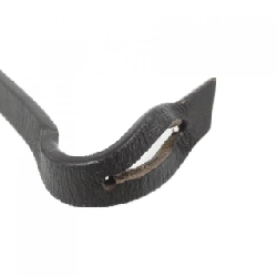 Túi Louis Vuitton Mahina Hina PM M54350 618855