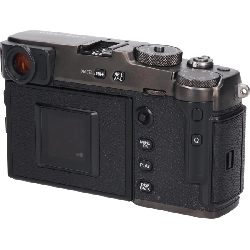 Ｘ－ＰＲＯ３ ＤＲ ＢＬＡＣＫ - Hàng hiệu Authentic 879501