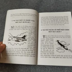 NHỮNG CÂU HỎI LÝ THÚ VÀ THÔNG MINH 4 719840