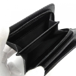 【Sản phẩm mới】Ví MARK JACOBS SNAPSHOT 2F3SMP062S07 621384