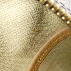 Túi Louis Vuitton Monogram Trouville M42228 615778