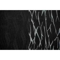 Dải thắt lưng - Hàng hiệu Authentic 883940