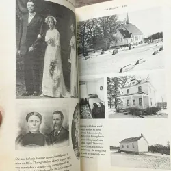 The Wizard and the Prophet - Charles C. Mann 728988