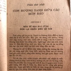 Bí mật những con tàu chết - Yves Dartos  1033988