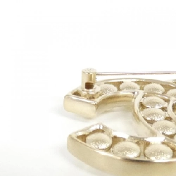 Chanel 64978 Brooch 624764