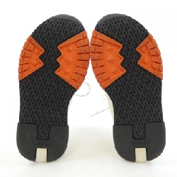 Giày thể thao HERMES - Hàng hiệu Authentic 905150