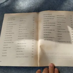 TRUYỆN NGẮN CỦA CÁC NHÀ VĂN NỮ VIỆT NAM 719933