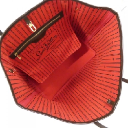 Túi xách Louis Vuitton Damier Neverfull GM N51106 - Hàng hiệu Chính hãng 801720