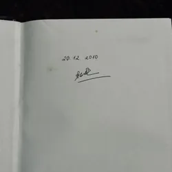 Bà Bovary (bìa cứng) 737310