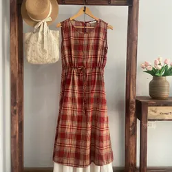 Đồ si nhật phong cách mori girl 559452