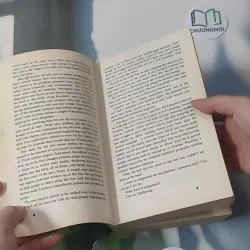 [MIỄN PHÍ BỌC SÁCH] Fallen Dragon - Peter F. Hamilton 1033638