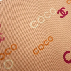 【Vintage】Túi xách chéo Chanel 613761