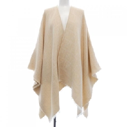 【Mã giảm giá】FENDI Cape