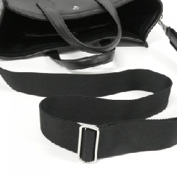 Montblanc 198737 Túi - Hàng hiệu Chính hãng 764408