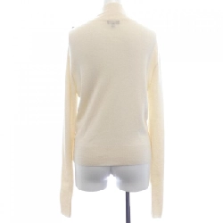 Chanel CHANEL P60162K07869 Áo len 627154