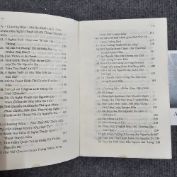 Nguyễn Du đại thi hào dân tộc - Phạm Công Thiện 977115