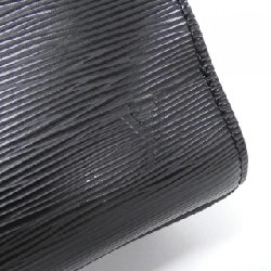 Túi Louis Vuitton Epi Pont Neuf GM M59042 613734