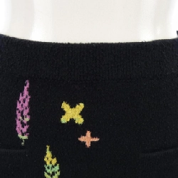 Chanel CHANEL P72188K10375 Váy 647058