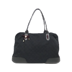 Gucci 162881 Túi Boston - Hàng hiệu Chính hãng